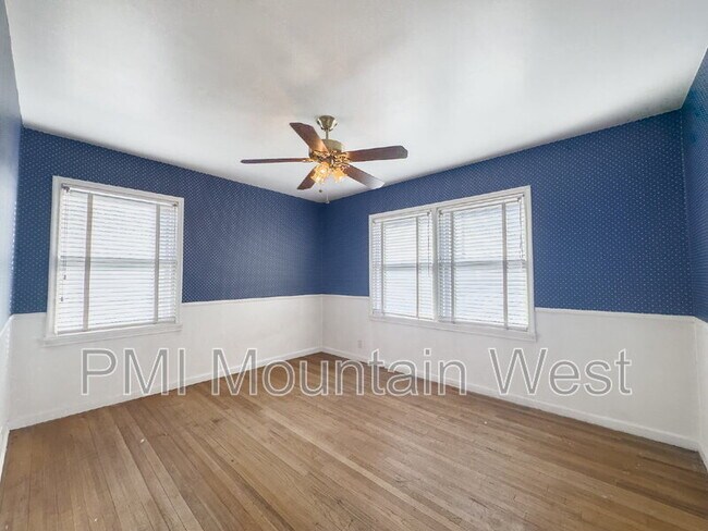 Building Photo - 2141 S 1700 E