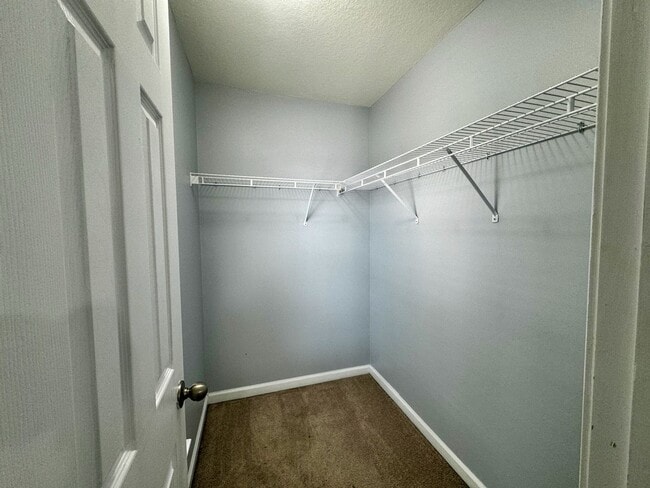 Building Photo - 3BR/2.5BA Home for Rent in Whisper Dunes!