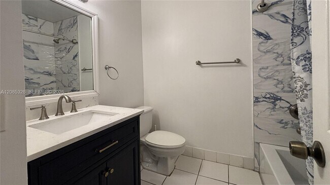 Building Photo - 1186 NW 123rd Ct