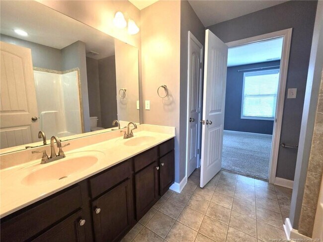 Building Photo - 3110 Soacha Ct