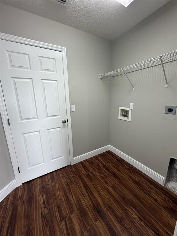 Building Photo - 4836 NW 45th Ct