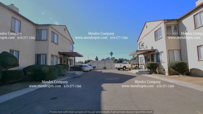 Building Photo - 3837 Voltaire St