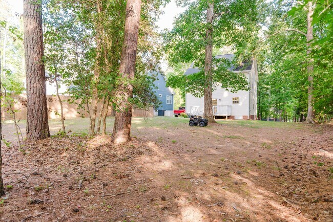Building Photo - 1178 Sagamore Dr