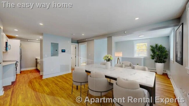 Primary Photo - 132 Sherman St