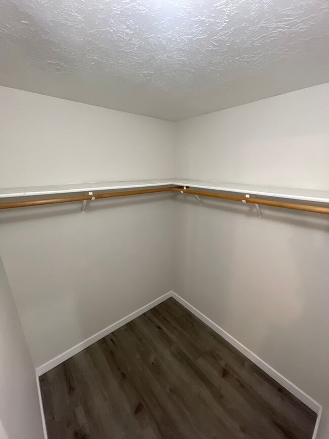 Building Photo - Must See Updated 3 Bedroom with Large Yard!