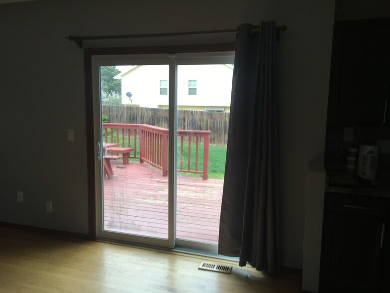 Building Photo - 4935 Granby Cir