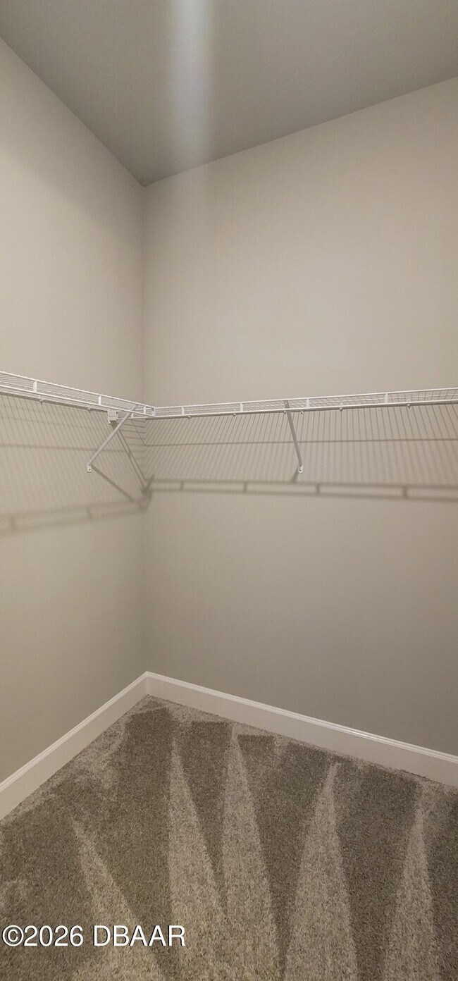 Building Photo - 111 Longridge Ln