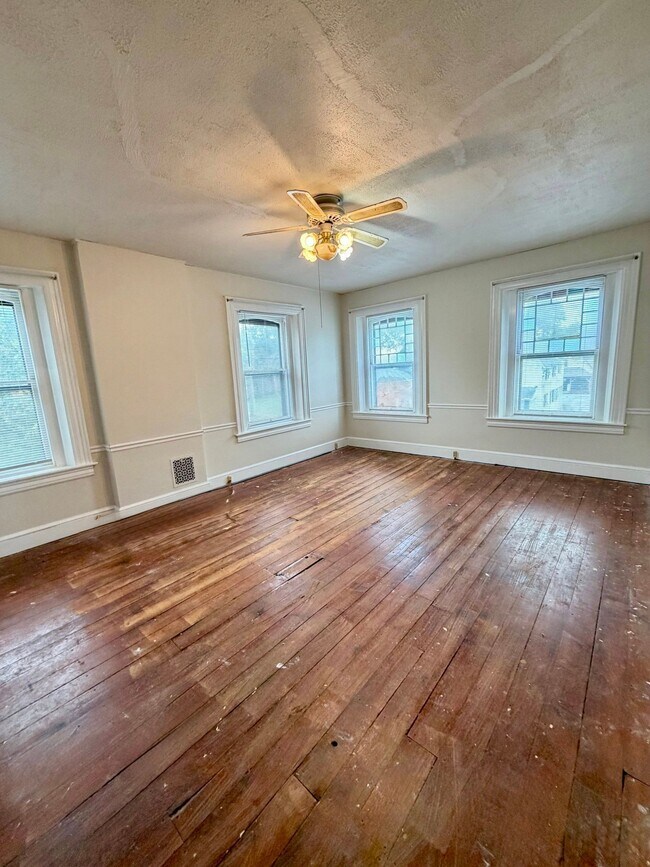 Building Photo - 2689 Old Philadelphia Pike