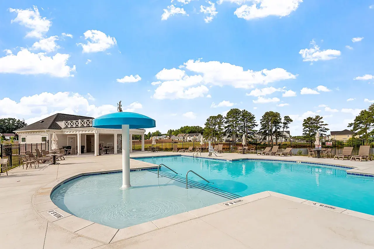 Building Photo - 468 N Maple Walk Dr