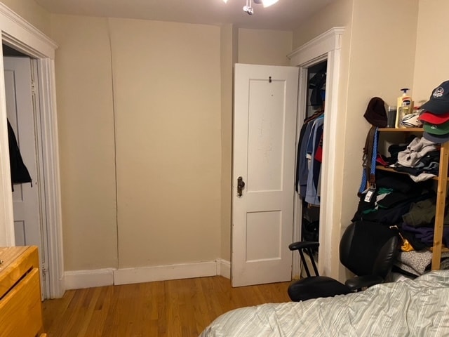 Building Photo - 220 Hanover St