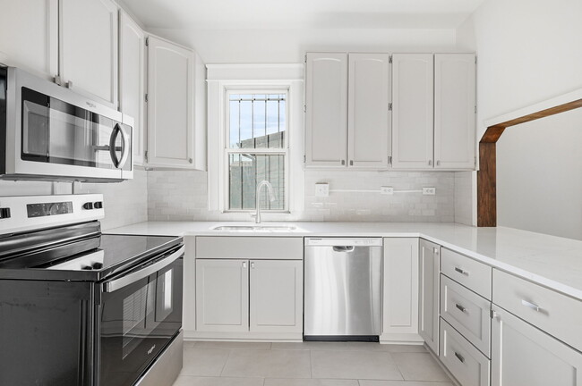 Building Photo - 730 Inca St