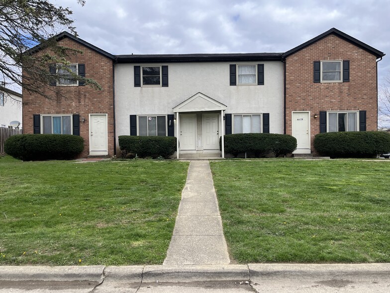 Building Photo - 7288 Bride Water Blvd