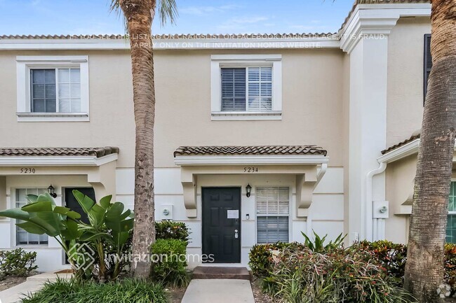 Building Photo - 5234 Palmbrooke Cir