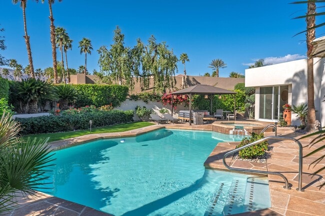 Building Photo - 79160 Jack Rabbit Trail