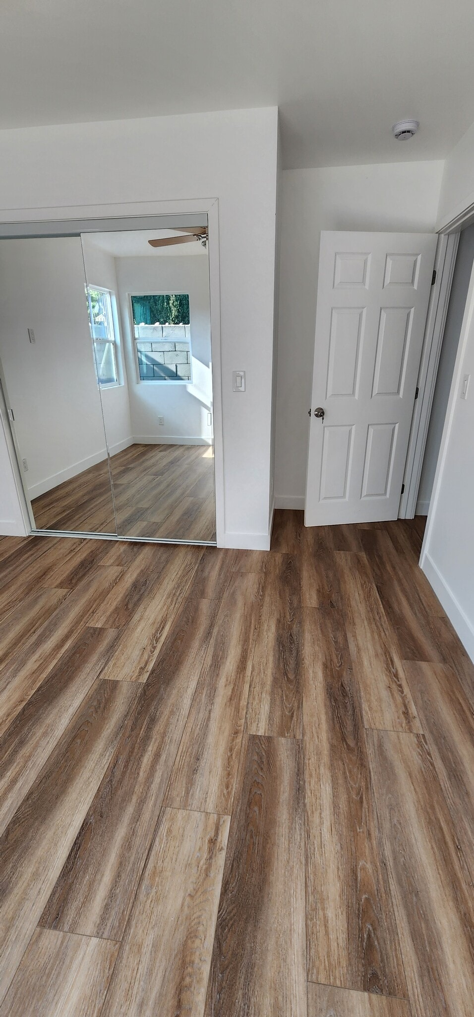 Building Photo - 2752 Thurman Ave