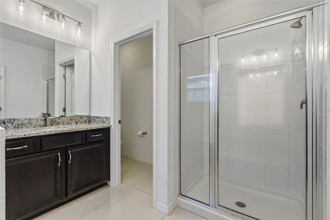 Building Photo - 9377 Meadow Hunt Way