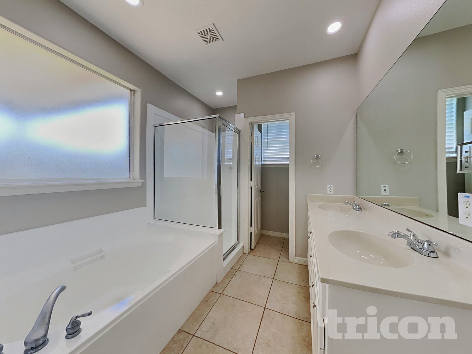 Building Photo - 138 Snug Harbor Blvd