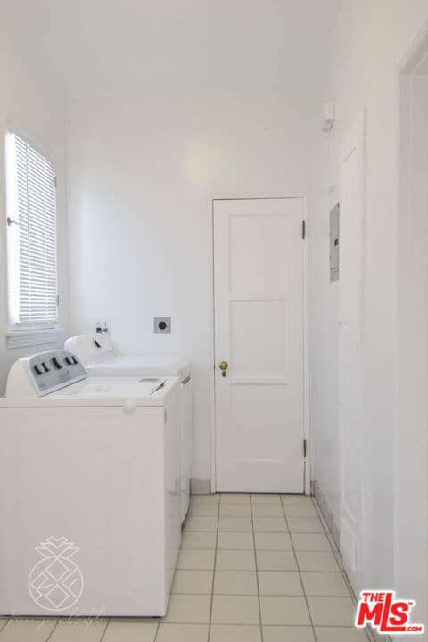 Building Photo - 8603 Whitworth Dr
