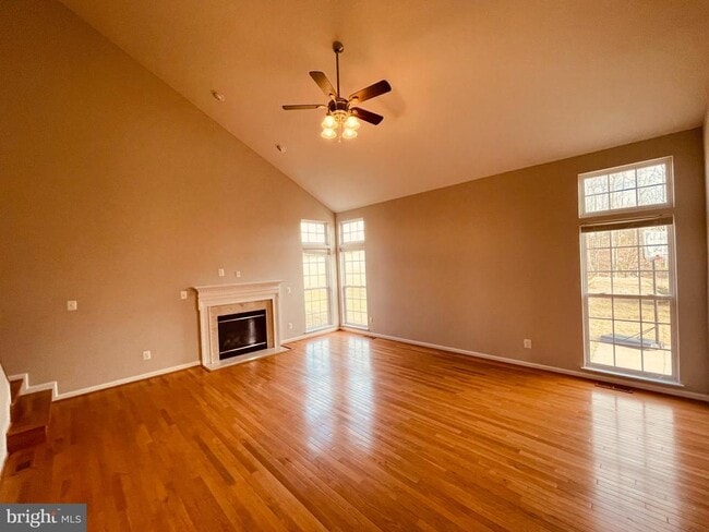 Building Photo - 2698 Myrtlewood Dr