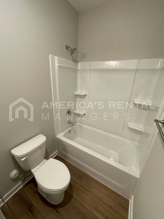 Building Photo - Home for Rent in Cullman, AL!! Available to View Now! DEPOSIT PENDING!