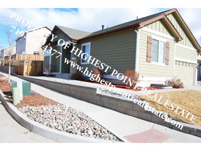 Building Photo - 4919 Turning Leaf Way