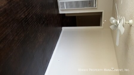 Building Photo - 3902 Uvalde Ave