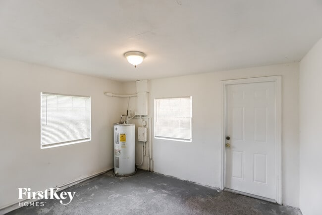 Building Photo - 540 Pennsylvania Ave