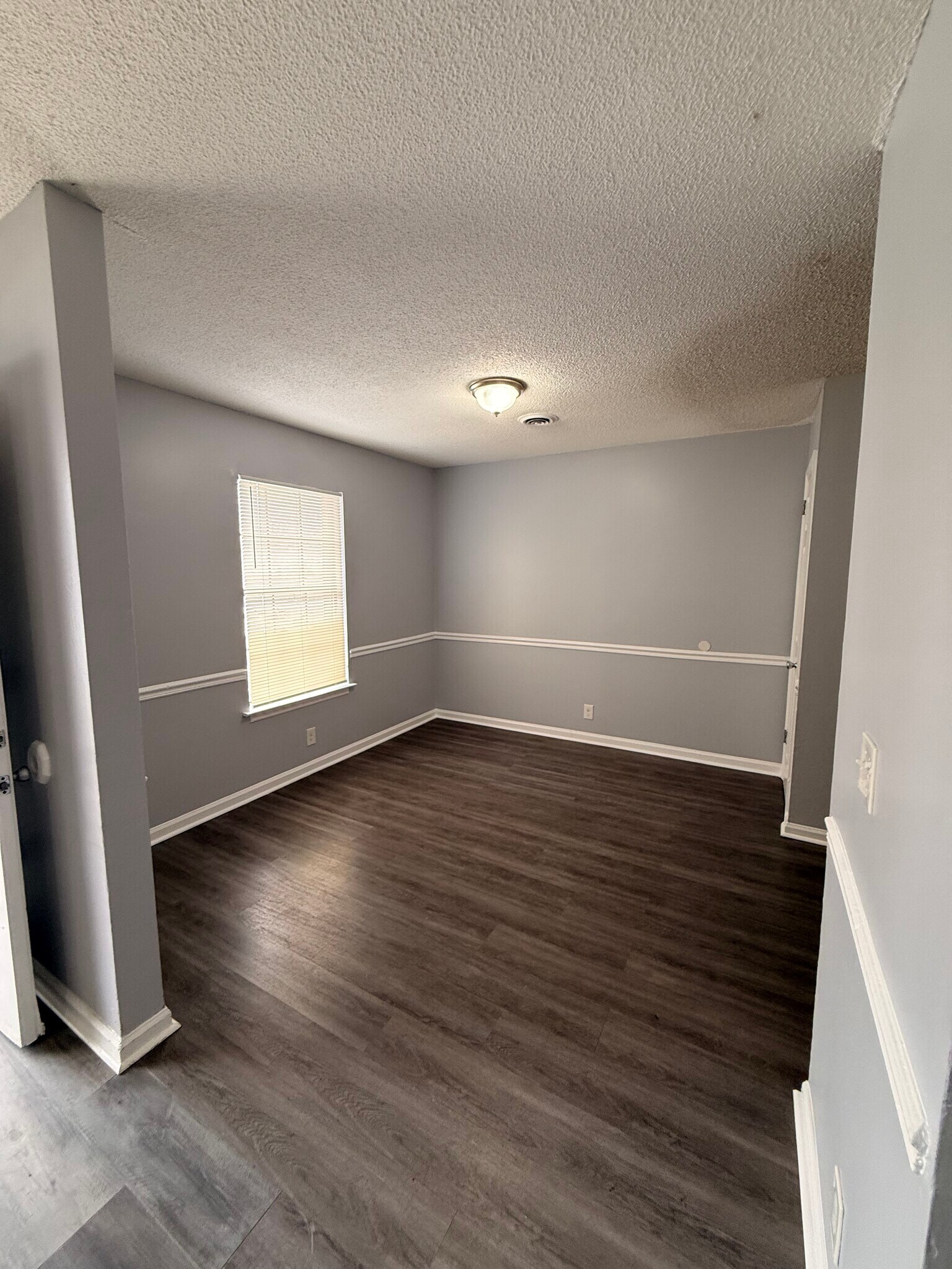 Building Photo - 3611 Patton Hill Rd