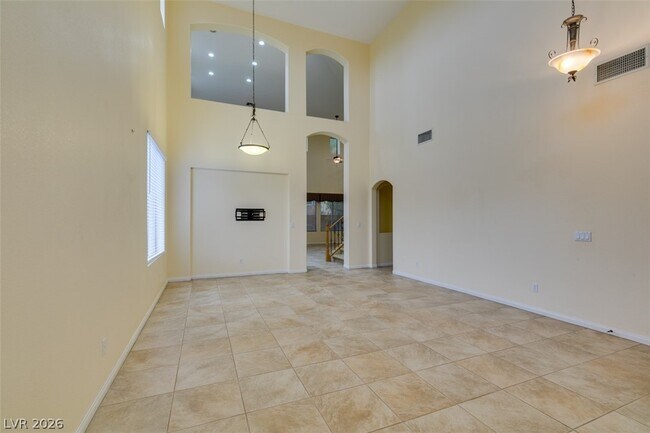 Building Photo - 10800 Canisteo St