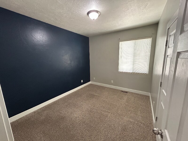 Building Photo - 2768 Augusta Dr