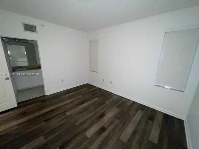 Building Photo - 11611 W Atlantic Blvd