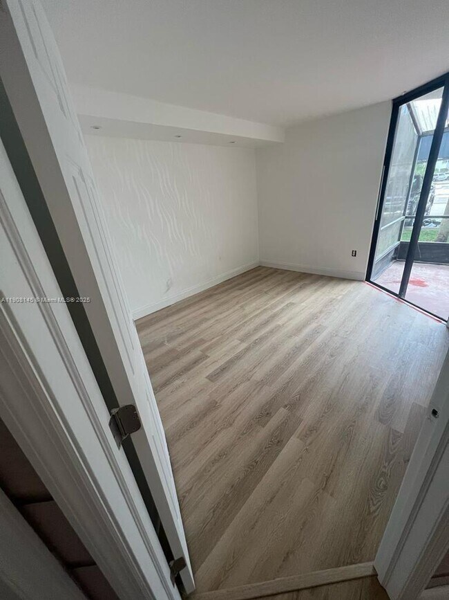 Building Photo - 8305 SW 152nd Ave