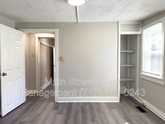 Building Photo - 127 N Prince St