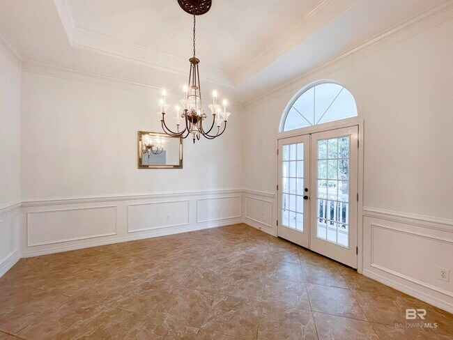 Building Photo - 30442 Middle Creek Cir