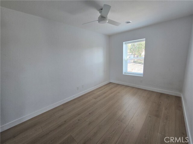 Building Photo - 11282 Heathcliff Dr