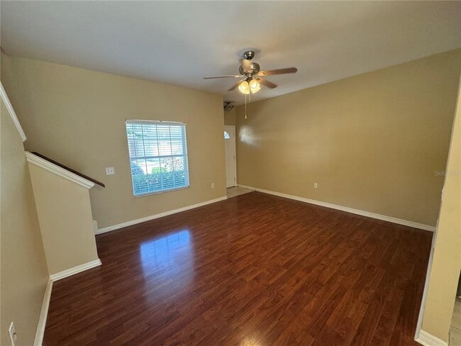 Building Photo - 7605 Plantation Cir