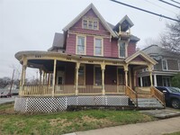 Building Photo - 17 Frederick St