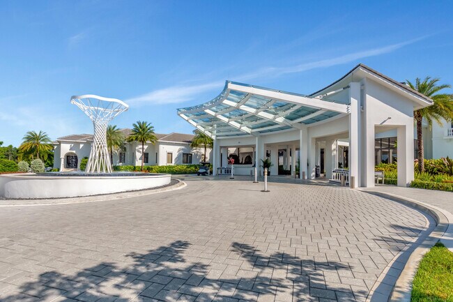 Building Photo - 2298 NW 57th St
