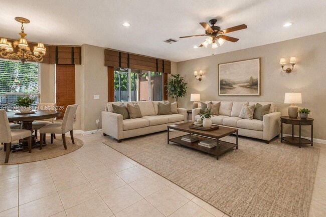 Building Photo - 17407 SW 36th St