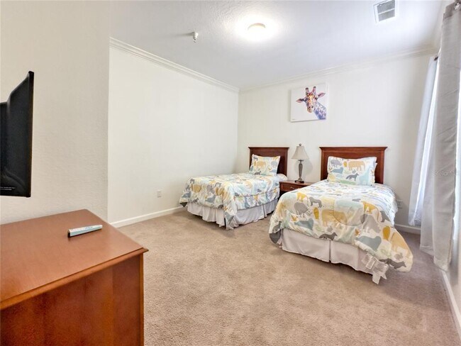 Building Photo - 8010 Tuscany Way