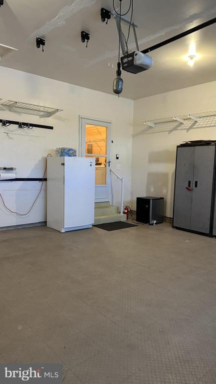 Building Photo - 148 Woodhaven Dr