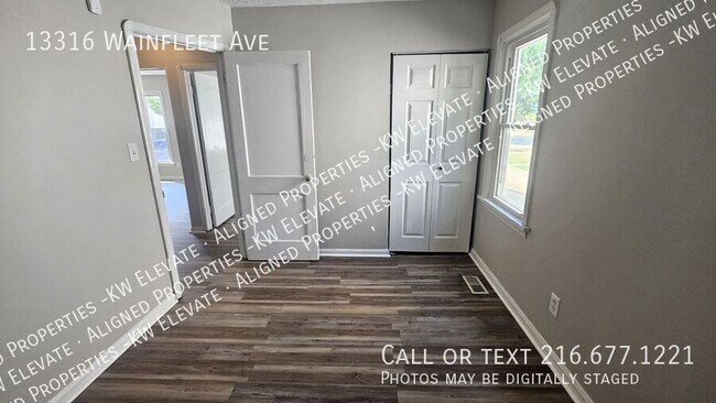 Building Photo - 13316 Wainfleet Ave