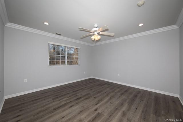 Building Photo - 350 Lake Pointe Dr