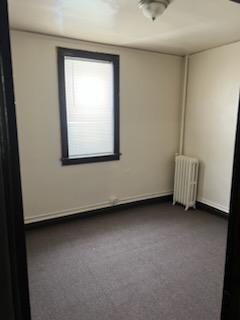 Building Photo - 1048 Van Buren St