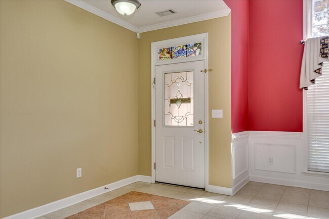 Building Photo - 4317 Colony Square