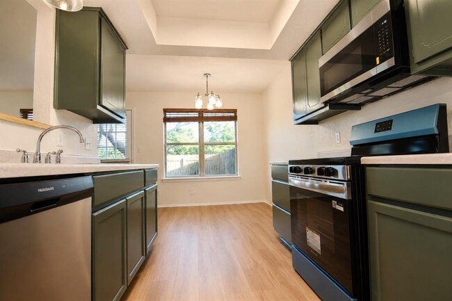 Building Photo - 8807 Springmail Cir