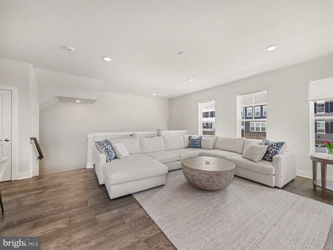 Building Photo - 17229 Turnstone Dr