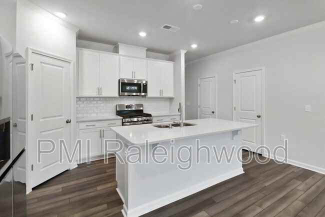 Building Photo - 2326 Chert Ln