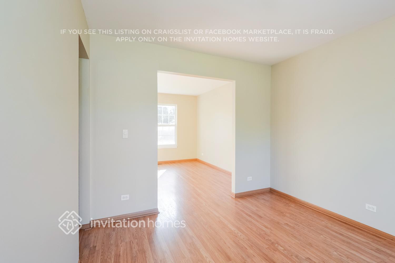 Building Photo - 306 Hill Ave