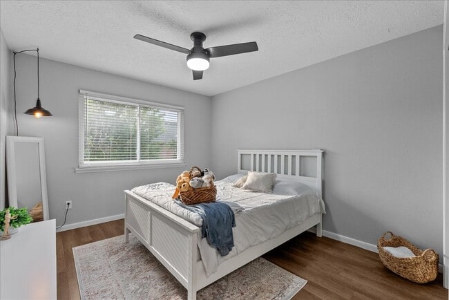 Building Photo - 311 Welford Ln